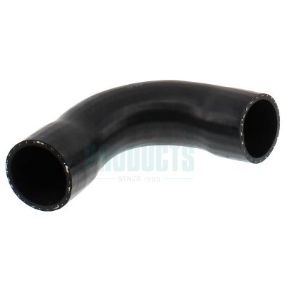 Charge Air Hose HOFFER 961578