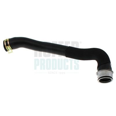 HOFFER 961582 Charge Air Hose