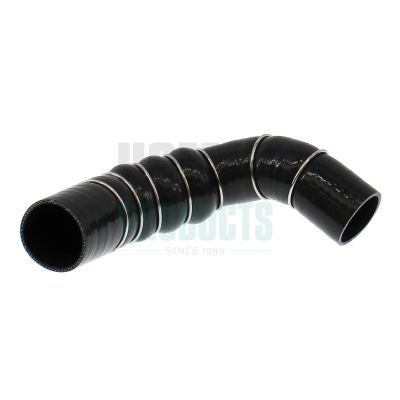 HOFFER 961601 Charge Air Hose