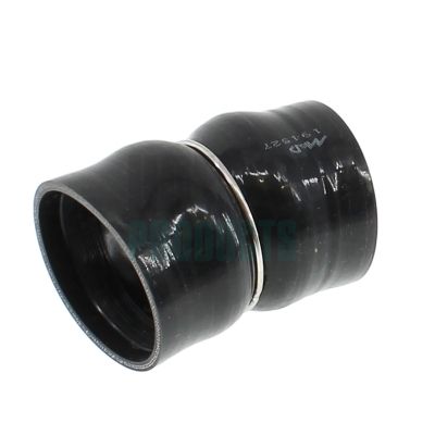 HOFFER 961619 Charge Air Hose