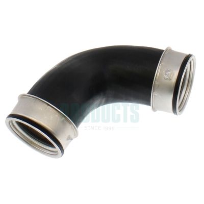 HOFFER 961648 Charge Air Hose