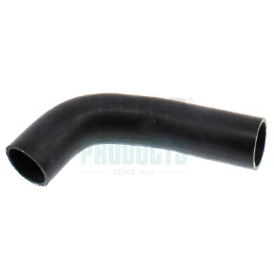 Charge Air Hose HOFFER 961678