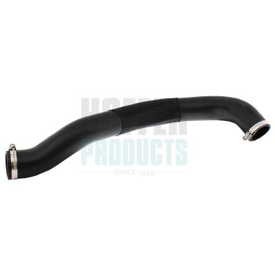 HOFFER 961679 Charge Air Hose