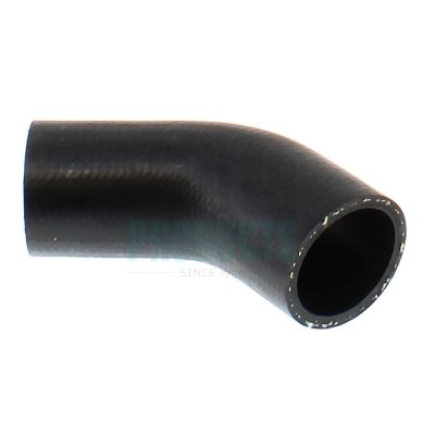 Charge Air Hose HOFFER 961702