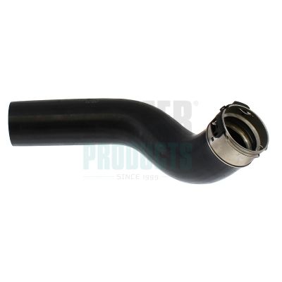 HOFFER 961706 Charge Air Hose
