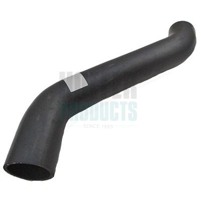 Charge Air Hose HOFFER 96267