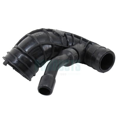 HOFFER 96301 Charge Air Hose