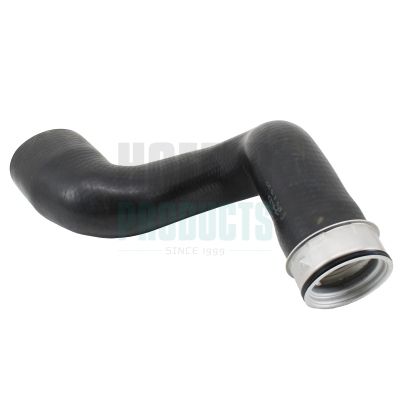 Charge Air Hose HOFFER 96457