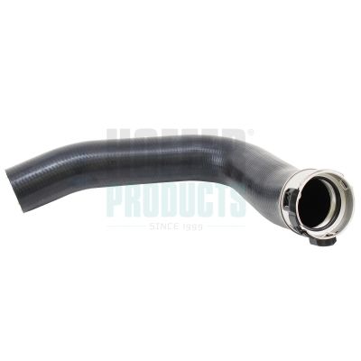 HOFFER 96461 Charge Air Hose