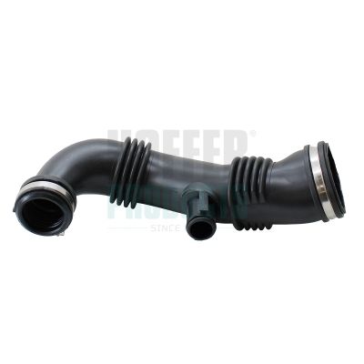 HOFFER 96470 Charge Air Hose