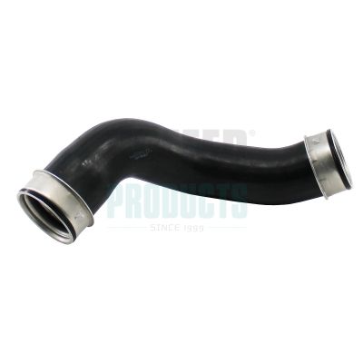HOFFER 96546 Charge Air Hose