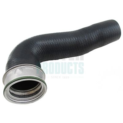 Charge Air Hose HOFFER 96559