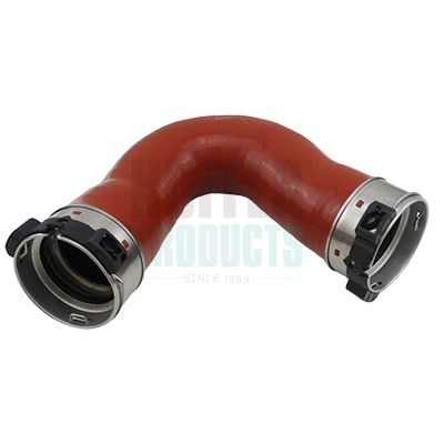 HOFFER 96607 Charge Air Hose