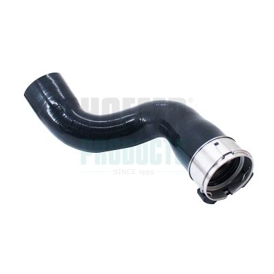 Charge Air Hose HOFFER 96721
