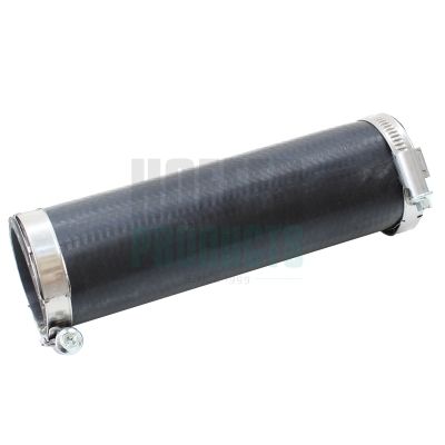 Charge Air Hose HOFFER 96735
