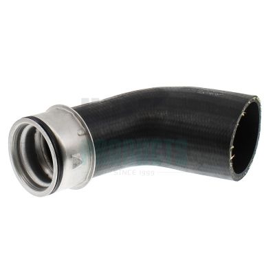 HOFFER 96772 Charge Air Hose