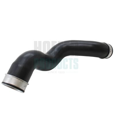Charge Air Hose HOFFER 96805