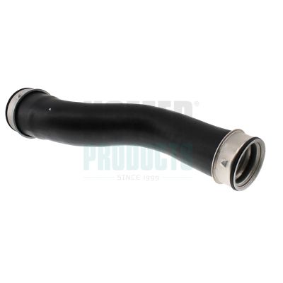 Charge Air Hose HOFFER 96806
