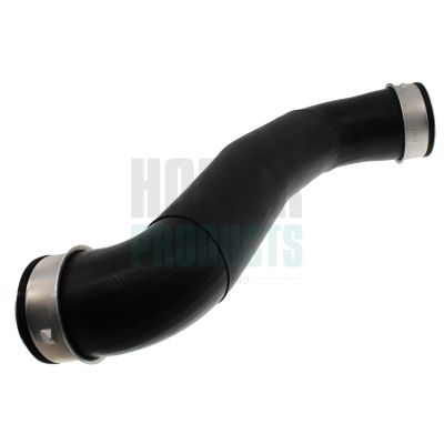 HOFFER 96808 Charge Air Hose