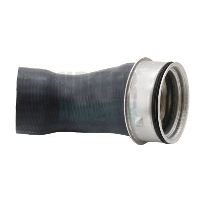 Charge Air Hose HOFFER 96836