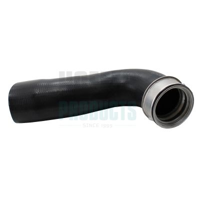 Charge Air Hose HOFFER 96837