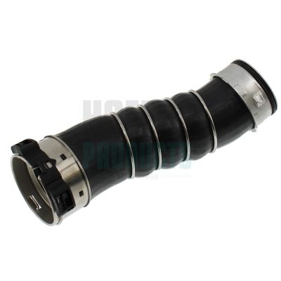 Charge Air Hose HOFFER 96904