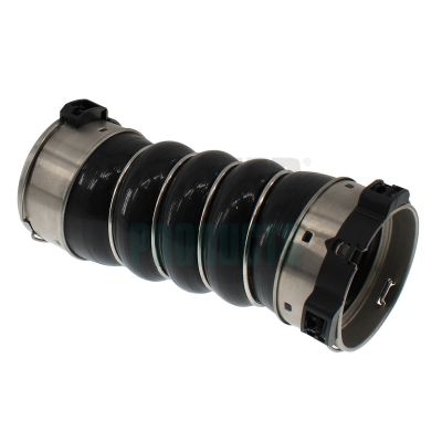 Charge Air Hose HOFFER 96910