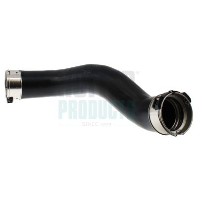 HOFFER 96920 Charge Air Hose