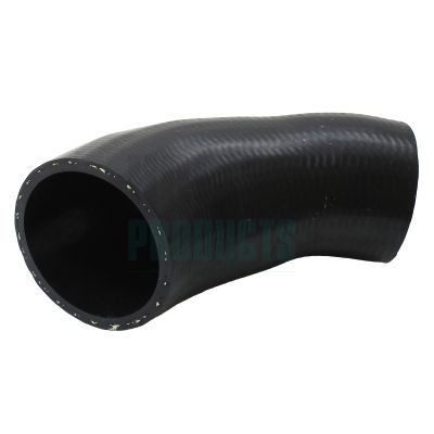HOFFER 96928 Charge Air Hose