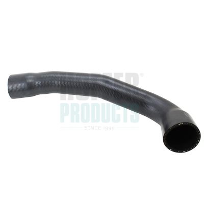 Charge Air Hose HOFFER 96970