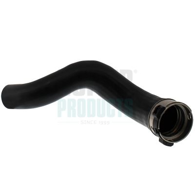 HOFFER 96996 Charge Air Hose