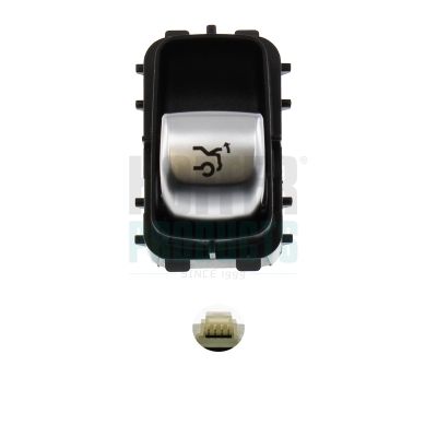 HOFFER H206183 Switch, tailgate release