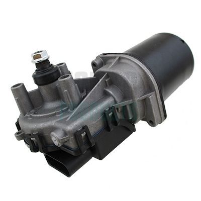 Wiper Motor HOFFER H27003
