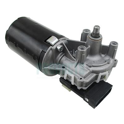 Wiper Motor HOFFER H27006