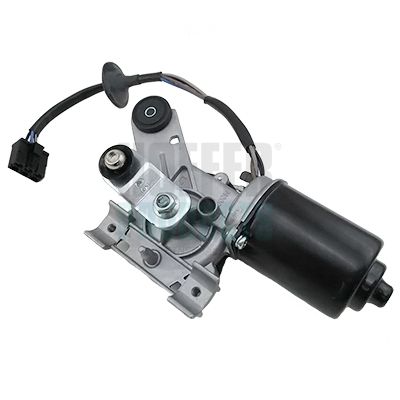 HOFFER H27016 Wiper Motor