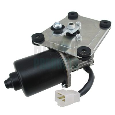 Wiper Motor HOFFER H27018