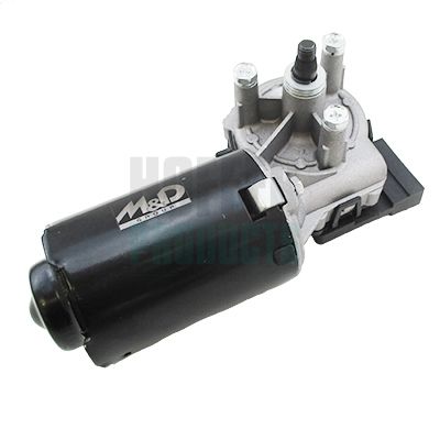 HOFFER H27032 Wiper Motor