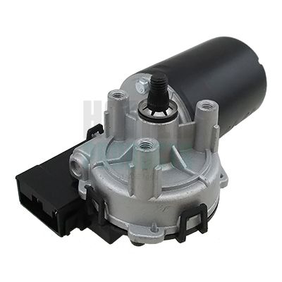 HOFFER H27034 Wiper Motor