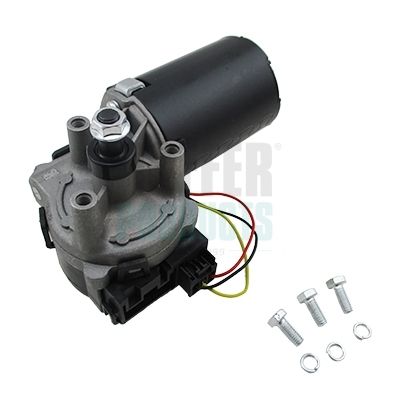 HOFFER H27035 Wiper Motor