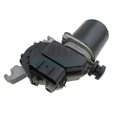 Wiper Motor HOFFER H27038