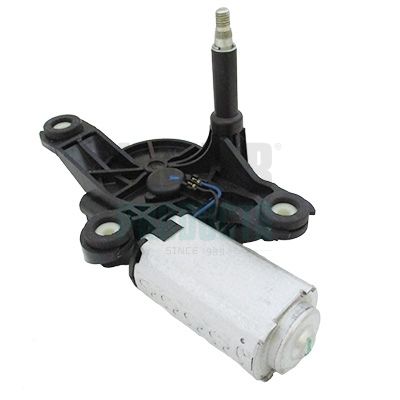HOFFER H27046 Wiper Motor