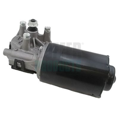 HOFFER H27054 Wiper Motor