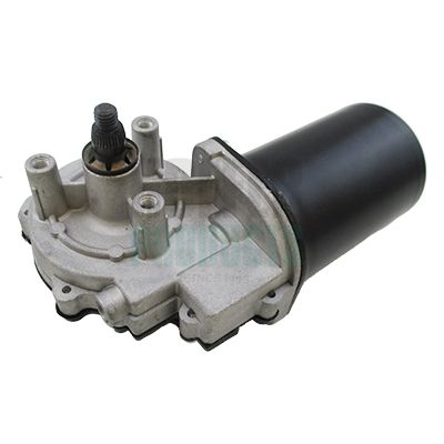 HOFFER H27055 Wiper Motor