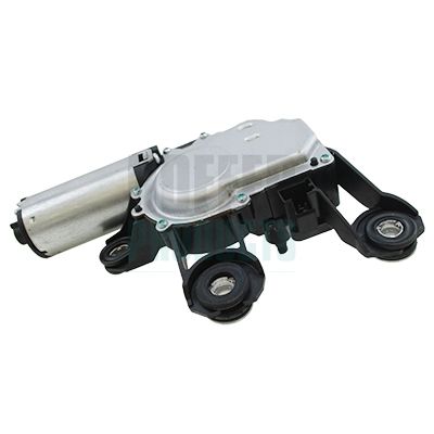 HOFFER H27057 Wiper Motor