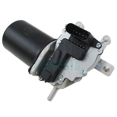 HOFFER H27068 Wiper Motor