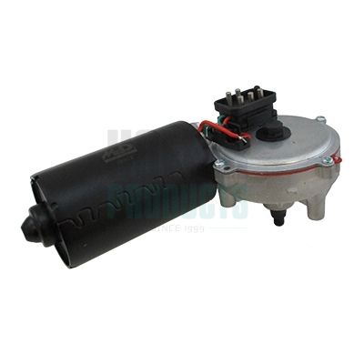 Wiper Motor HOFFER H27113