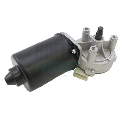 HOFFER H27120 Wiper Motor