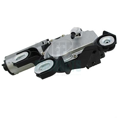 HOFFER H27126 Wiper Motor