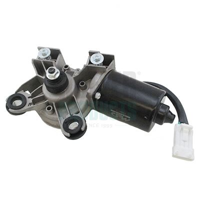 HOFFER H27168 Wiper Motor