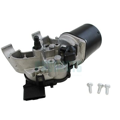 HOFFER H27182 Wiper Motor